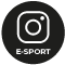 E-Sport