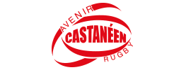Castanet Rugby