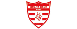 Grande Dole Rugby