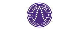 FC Haut-Jura