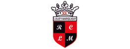 Louey Marquisat