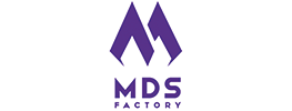 MDS Factory