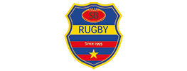 Servian Boujan Rugby