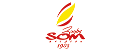 Millau Rugby