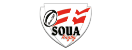 SOUA