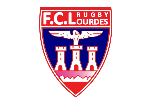 Lourdes Rugby