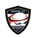 Rapid 33