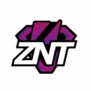Zennit Gaming
