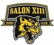 Salon XIII