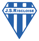 Riscle Rugby