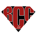 RC Cadaujacais
