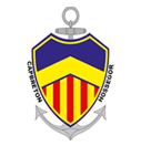 Capbreton Hossegor Rugby