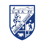 ARGELES RUGBY