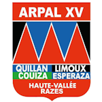 ARPAL