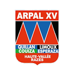ARPAL