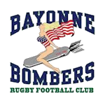 BAYONNE BOMBERS
