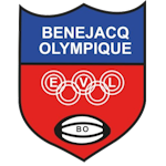 BENEJACQ OLYMPIQUE