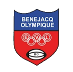 BENEJACQ OLYMPIQUE