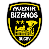 BIZANOS RUGBY