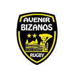 Avenir Bizanos Rugby