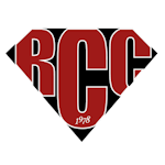 CADAUJACQ RUGBY