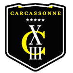 CARCASSONNE XIII