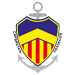 CAPBRETON HOSSEGOR RUGBY
