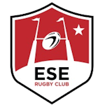 EYSINES RUGBY