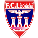 FC LOURDES RUGBY