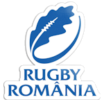ROMANIA RUGBY