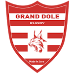 GRAND DOLE RUGBY