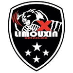 LIMOUX XIII