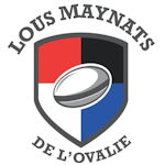 LOUS MAYNATS