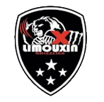 Limoux XIII