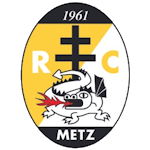 RC METZ