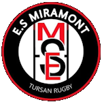 MIRAMONT RUGBY