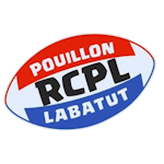 POUILLON LABATUT RUGBY