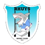 RHUYS RUGBY