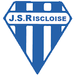 RISCLE RUGBY