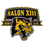 SALON XIII