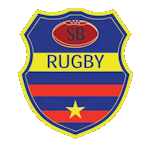 SERVIAN BOUJAN RUGBY