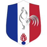 SNRG XV