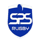 SPS RUGBY