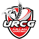URCG