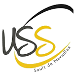 US SAULTOISE RUGBY